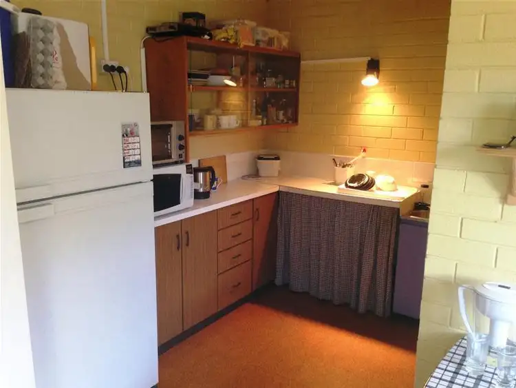 Third view of Homely land listing, 16 La Perouse Road, Goode Beach WA 6330