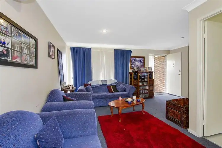 Second view of Homely house listing, 9 Golflinks Drive, Watanobbi NSW 2259
