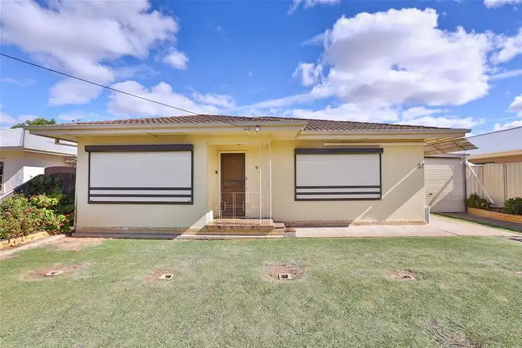 57 Hunter Street, Mildura VIC 3500