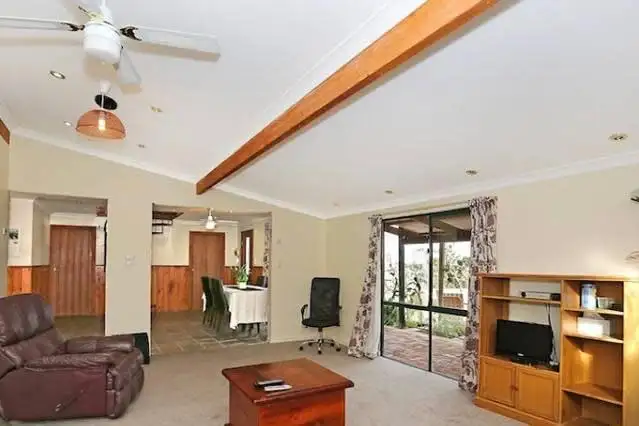 Fourth view of Homely house listing, 1360 Pinjarra-Williams Road, Meelon WA 6208