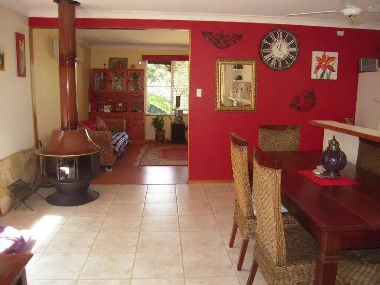 Third view of Homely house listing, 36 Alston Avenue, Alstonville NSW 2477