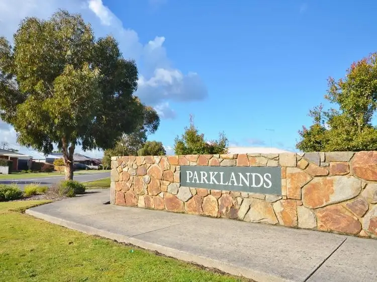Main view of Homely land listing, 41 Meanderri Drive, Inverloch VIC 3996