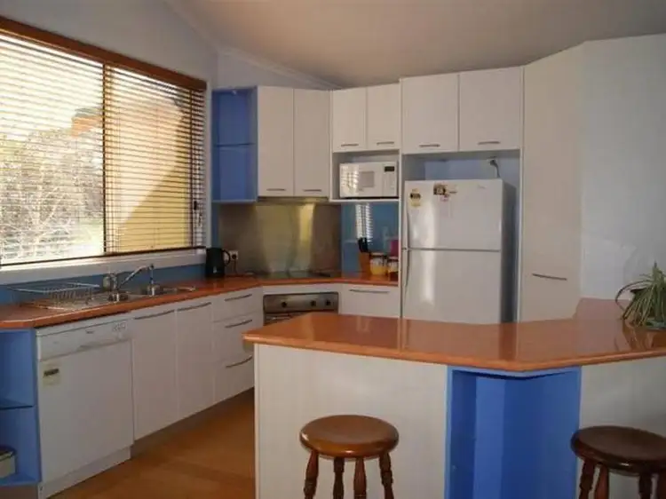 Second view of Homely house listing, 11/18 St Kilda Street, Inverloch VIC 3996