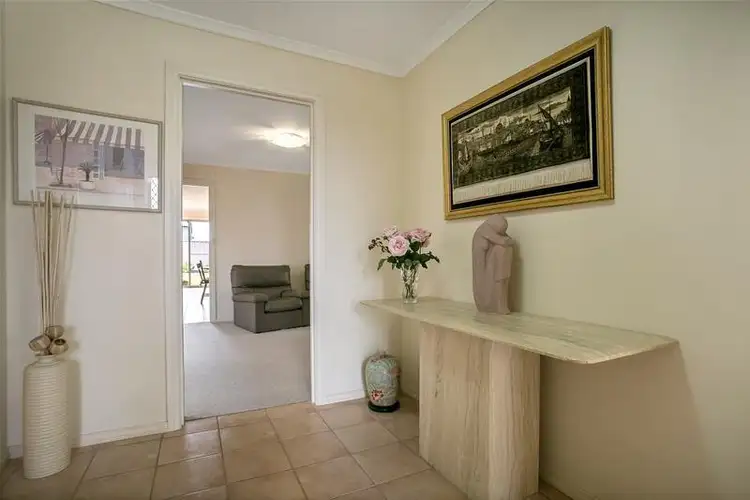 Fourth view of Homely house listing, 79 Dorrien Avenue, Woodcroft SA 5162