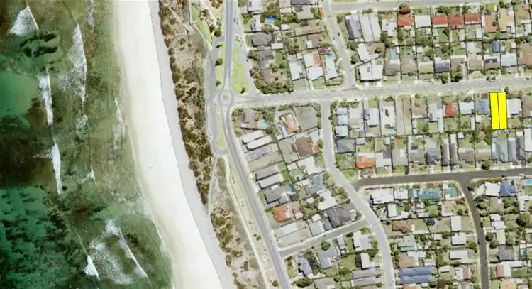 52 Aldam Road, Seaford SA 5169