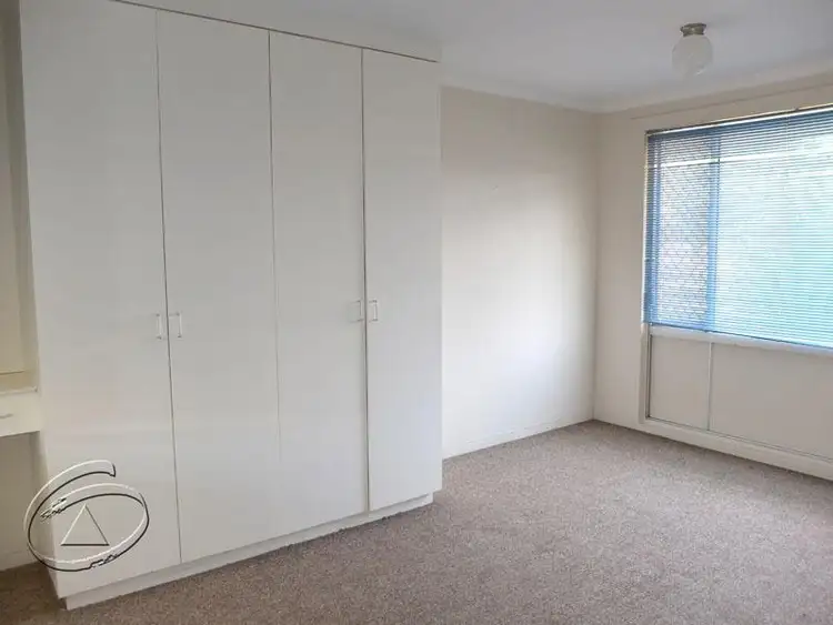 Fifth view of Homely house listing, 98 Gap Road, The Gap NT 870