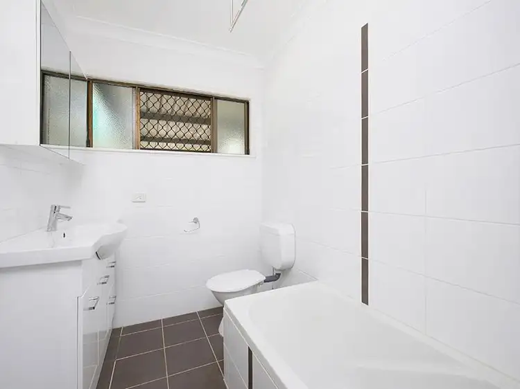 Fifth view of Homely house listing, 16 Simon Street, Underwood QLD 4119