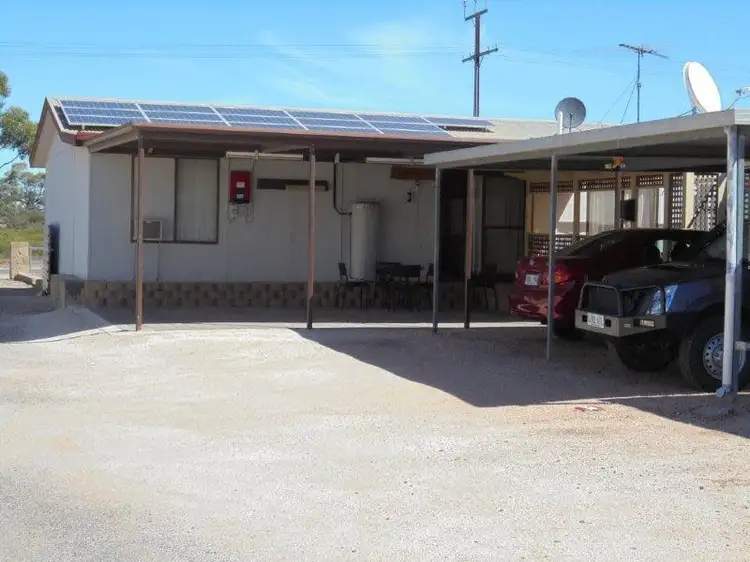 Seventh view of Homely house listing, 37 Stott Highway, Sedan SA 5353