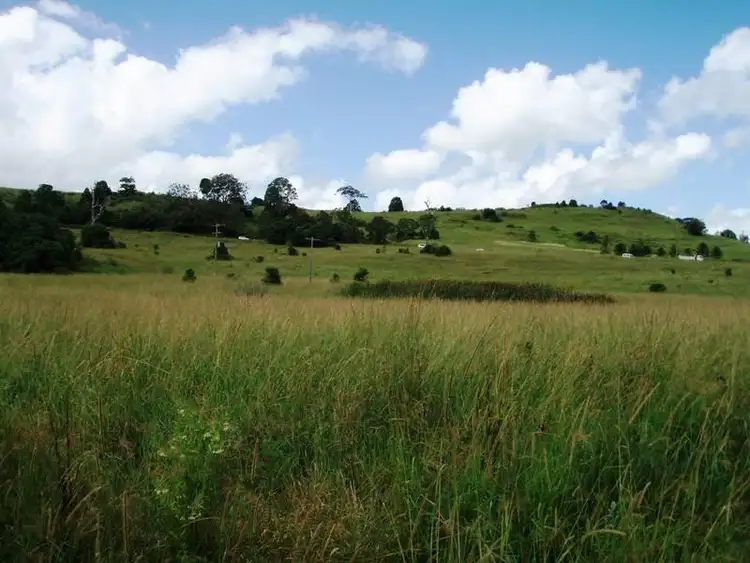 Second view of Homely land listing, 450 Wyrallah Road, Lismore NSW 2480