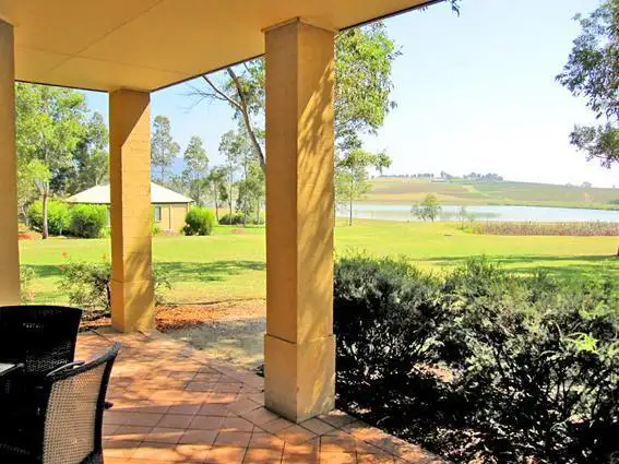 Sixth view of Homely villa listing, Lot 16/59 & 60 Cnr Broke & McDonald Road, Pokolbin NSW 2320