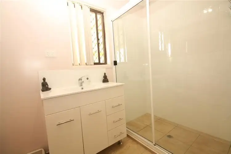 Fifth view of Homely townhouse listing, Address available on request