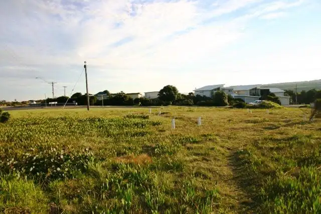 Sixth view of Homely land listing, 23 Great Ocean Road, Port Campbell VIC 3269