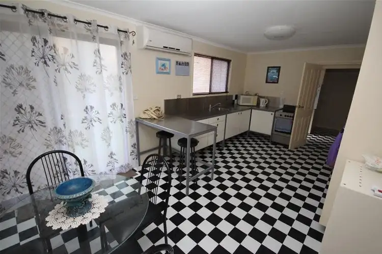 Second view of Homely townhouse listing, Address available on request