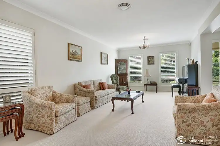Third view of Homely house listing, 14 Brereton Street, Gladesville NSW 2111