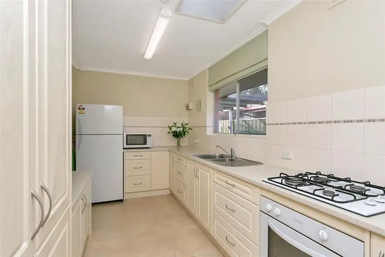 Second view of Homely unit listing, 1/680 Goodwood Road, Daw Park SA 5041