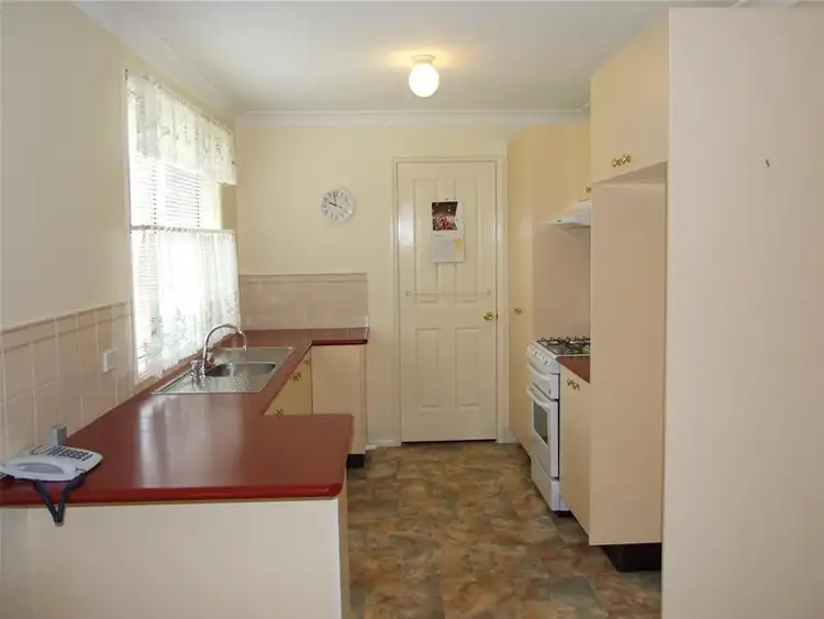Seventh view of Homely house listing, Address available on request