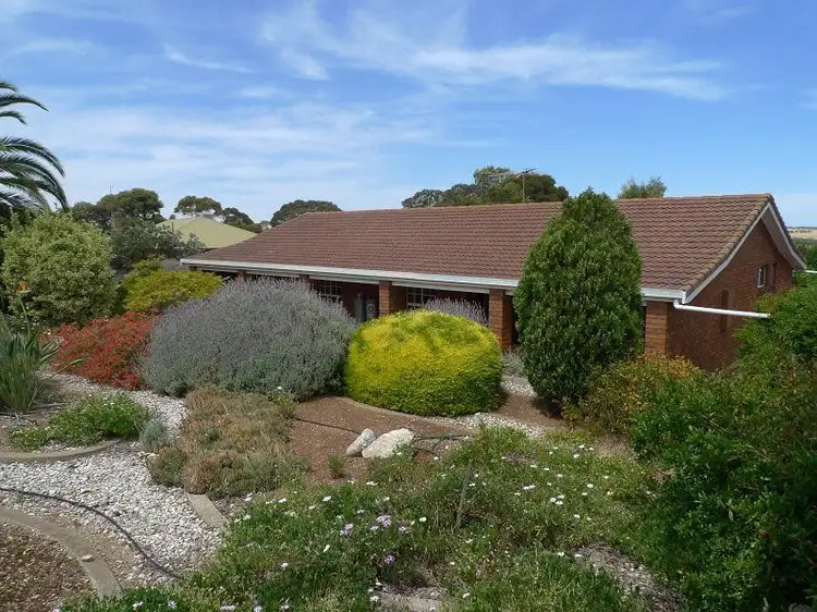 21-23 Belmont Crescent, Maitland SA 5573