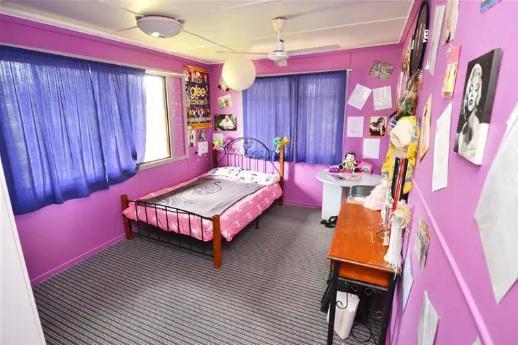 Seventh view of Homely house listing, Address available on request