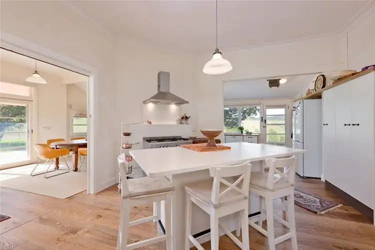 Sixth view of Homely house listing, 169 West Lynne  Road, Jindabyne NSW 2627