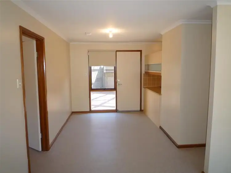 Fifth view of Homely house listing, 8 Nathan Court, Kidman Park SA 5025