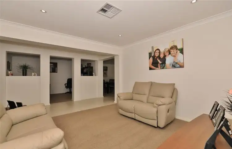 Fourth view of Homely house listing, 13 Connell Drive, Heddon Greta NSW 2321