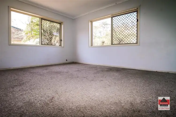 Seventh view of Homely house listing, Address available on request