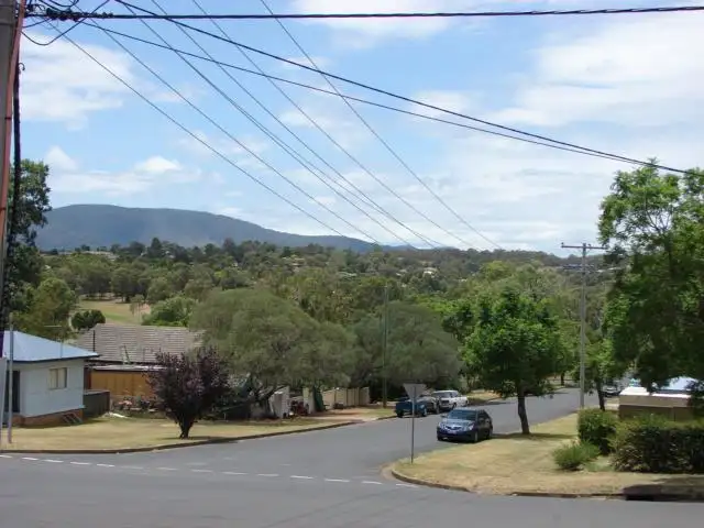 Fifth view of Homely house listing, 62 Sowerby Street, Muswellbrook NSW 2333