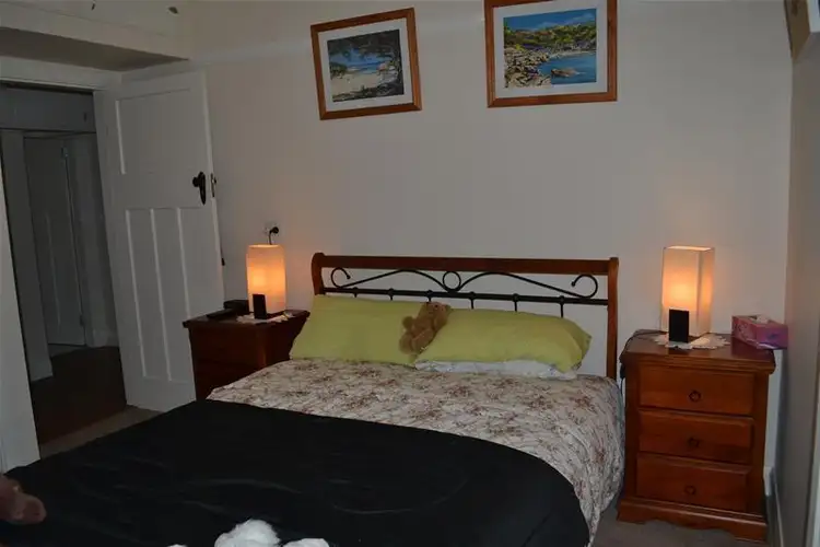 Seventh view of Homely house listing, 49 Warialda Road, Inverell NSW 2360