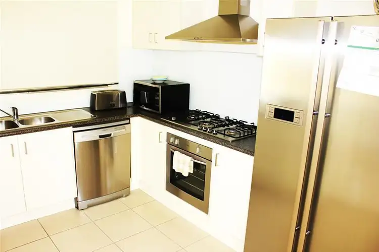 Third view of Homely unit listing, 11/3A Baileyana Drive, Endeavour Hills VIC 3802
