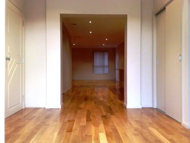 Second view of Homely house listing, 41 Pimelea Street, St Albans VIC 3021