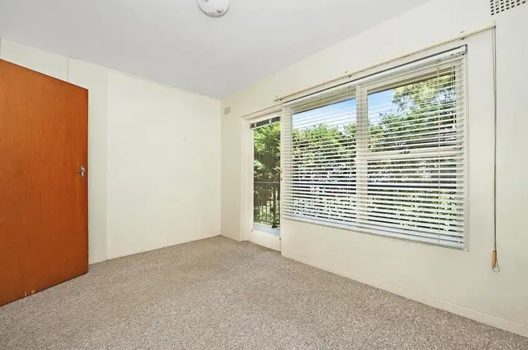 Third view of Homely apartment listing, 2/88 Wood Street, Manly NSW 2095