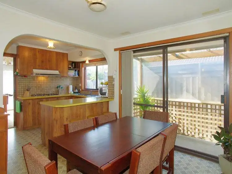 Third view of Homely house listing, 29 Claremont Drive, Leopold VIC 3224