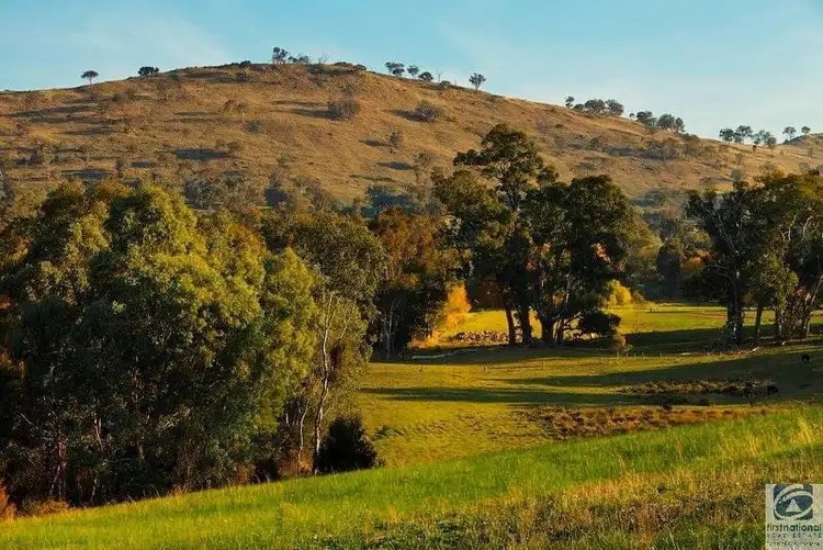 Lot 223 Clarendon Avenue, Wodonga VIC 3690