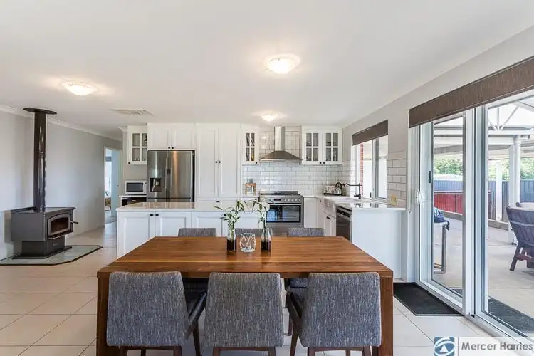 Second view of Homely house listing, 36 Central Avenue, North Dandalup WA 6207