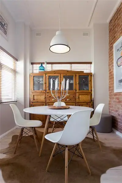 Fourth view of Homely unit listing, 2/22 Phillipps Street, Somerton Park SA 5044