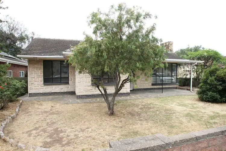 Main view of Homely house listing, 15 Kings Avenue, Blair Athol SA 5084