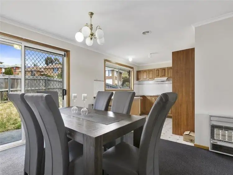Sixth view of Homely house listing, 2 Murphy Court, Granton TAS 7030