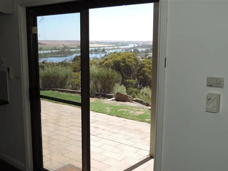 Fifth view of Homely house listing, 11 Murray Drive, Murray Bridge SA 5253