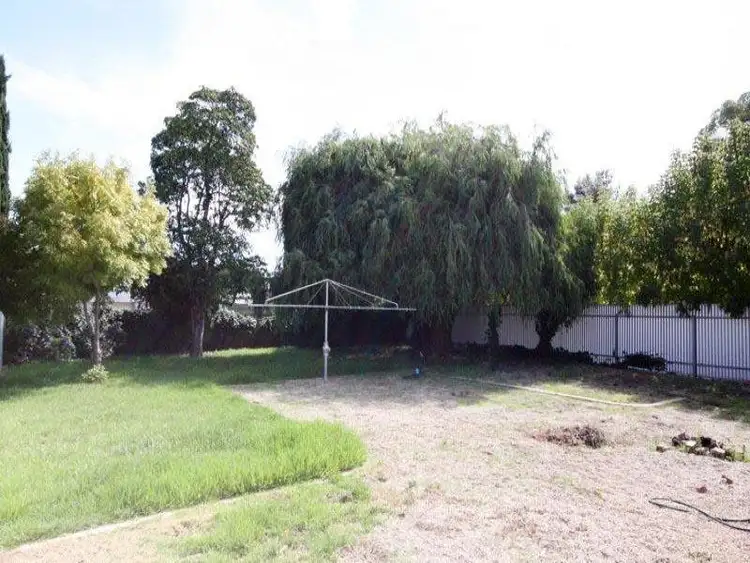 Sixth view of Homely house listing, 68 East Parkway, Colonel Light Gardens SA 5041