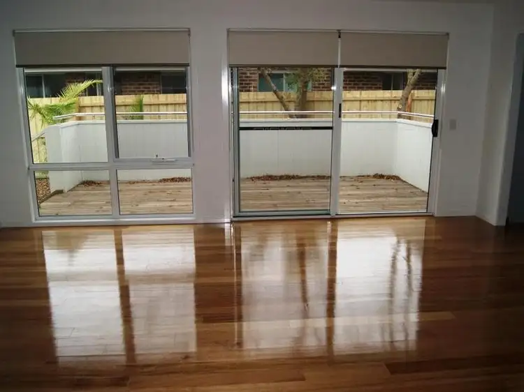 Fifth view of Homely house listing, 10 Blue Wren Way, Inverloch VIC 3996