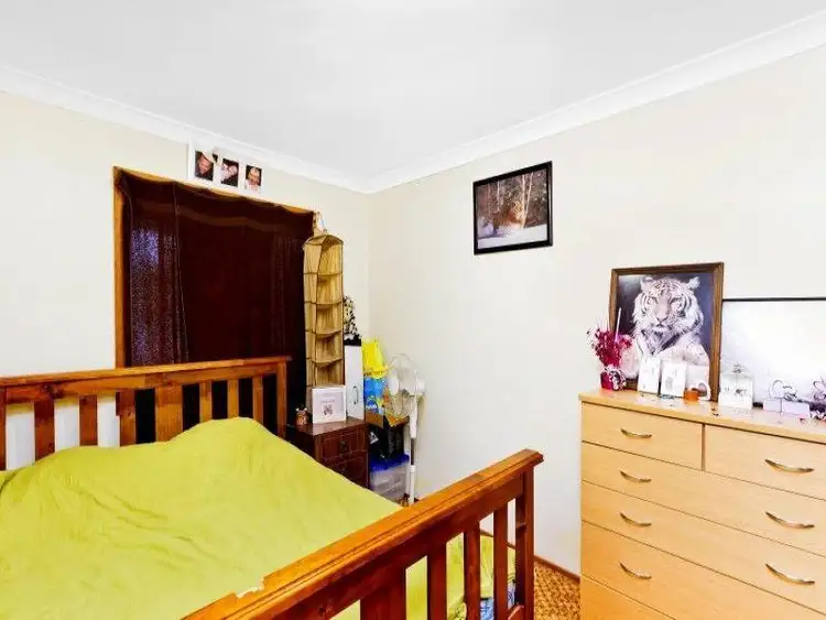 Fifth view of Homely house listing, 44 Katoomba Avenue, San Remo NSW 2262
