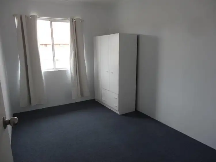 Third view of Homely house listing, 5/13 Columbus Circuit, Coffs Harbour NSW 2450