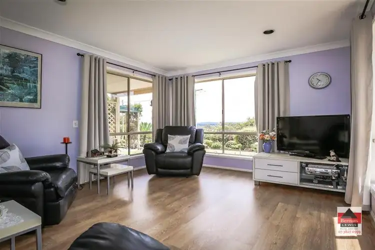 Fourth view of Homely house listing, Address available on request