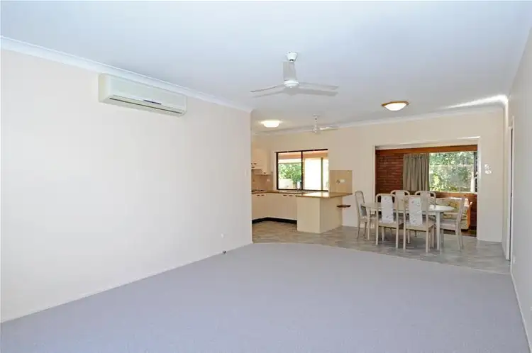 Fifth view of Homely villa listing, 1/8 Murson Crescent, North Haven NSW 2443