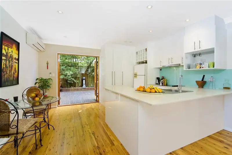 Main view of Homely unit listing, 11/30A The Crescent, Dee Why NSW 2099