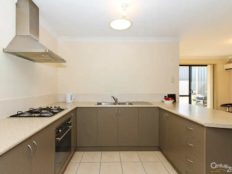 Sixth view of Homely villa listing, Unit 3/85 Owtram Road, Armadale WA 6112