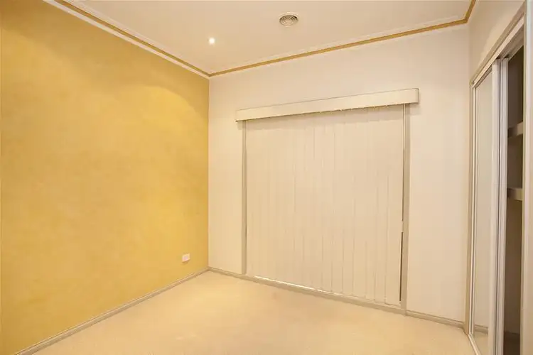 Seventh view of Homely house listing, 8 Thorpe Place, Burnside VIC 3023