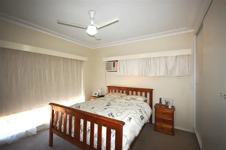 Sixth view of Homely house listing, 33 Drummond Street, Lockhart NSW 2656