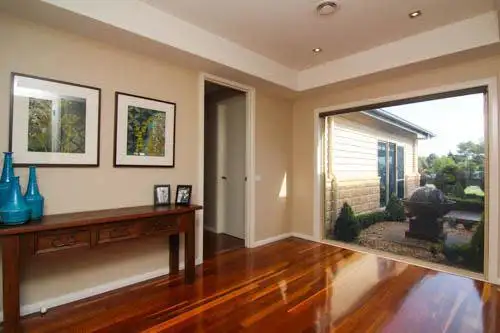 Fifth view of Homely house listing, 40 Bridge Road, Bushfield VIC 3281