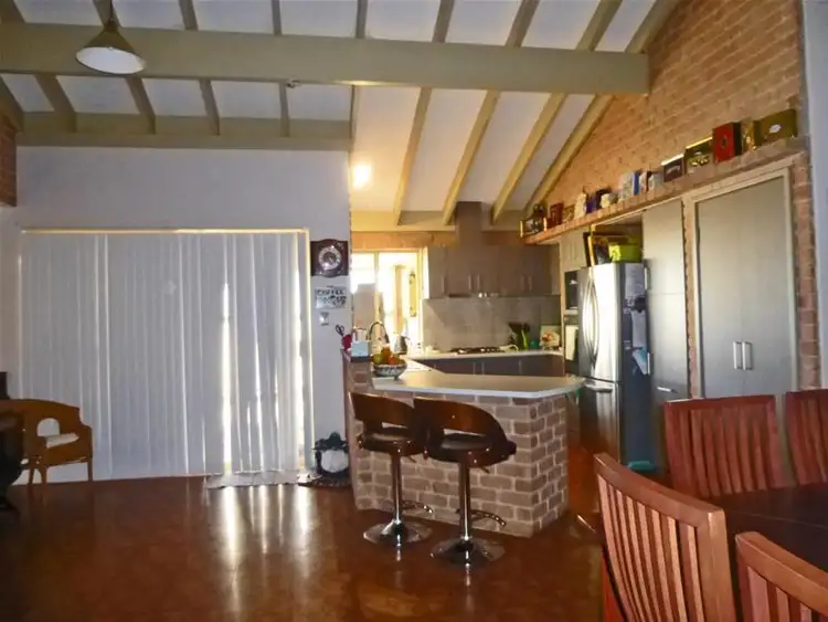 Fourth view of Homely house listing, 12 Torquay Place, Tarcoola Beach WA 6530